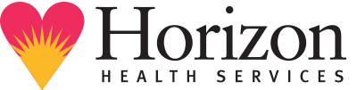 Horizon Health Services